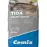 CEMIX Betón hrubý 30MPa 25kg
