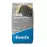 Cemix Betón Klasik 30MPa 25kg