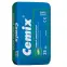 Cemix Jadrová omietka 25 kg,2