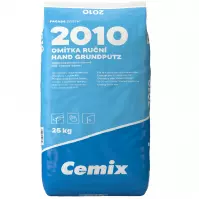 Cemix Jadrova Omietka 25kg
