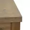 Konferenčný stolík/Stół Iza Dub Kraft,8