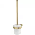 Toaletná kefa 05911 Natura Gold