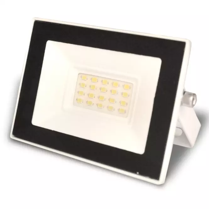Reflektor LED 10W
