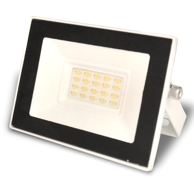 Reflektor LED 10W