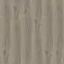 Vinylová podlaha LVT Dub Summer 24935 2,0mm 0,3mm