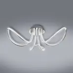 Luster 3581 LED 60W 4000K PL1