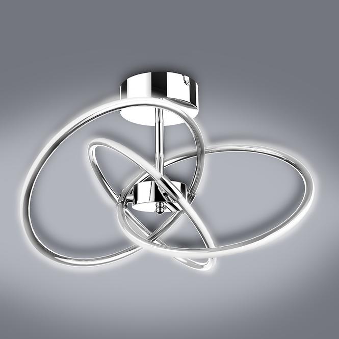 Luster 3585 LED 48W 4000K PL1