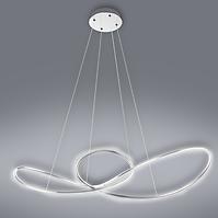 Luster 3587 LED 62W 4000K LW1