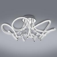 Luster 3590 LED 105W 4000K PL1