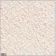 Termo Bravo Akrylátová omietka 2011 25 kg,2