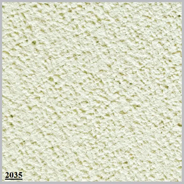 Termo Bravo Silikónová omietka 2035 25 kg