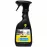 Coyote Odhmlievač skiel MR 500 ml