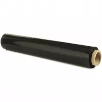 Fólie stretch 1,2kg