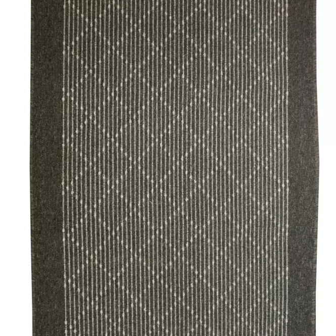Behúň 80 Boulevard 19. Tovar na mieru