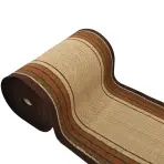 Behúň 60 Bari 02. Tovar na mieru