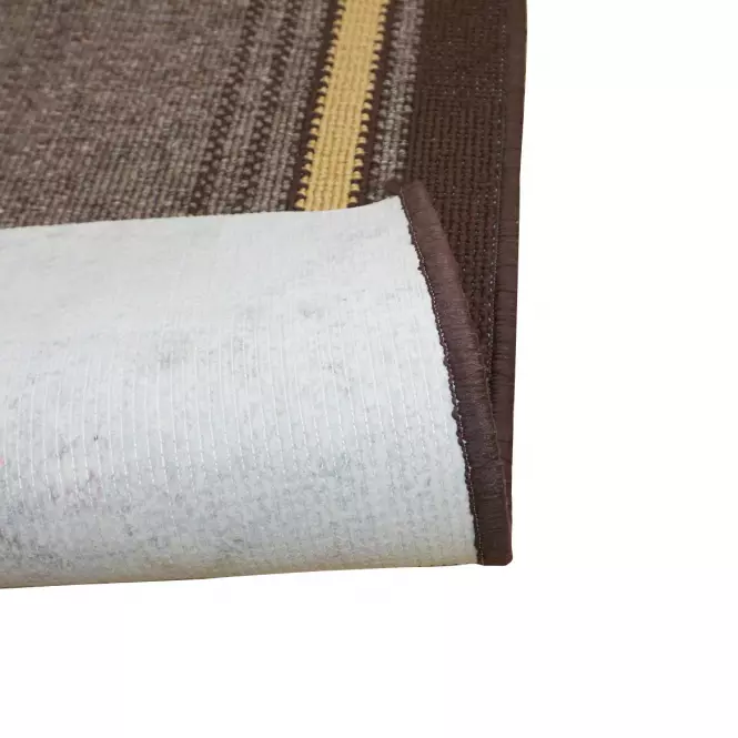 Behúň 90 Saba 10. Tovar na mieru