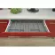 Zásuvková vložka 710x420 UNI METALIK,3