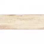 Obklad Torino Beige 25/75