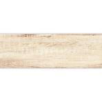 Obklad Torino Beige 25/75