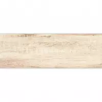 Obklad Torino Beige 25/75