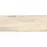 Obklad Torino Beige 25/75