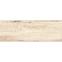 Obklad Torino Beige 25/75