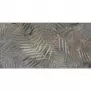 Gresová dlažba Decor Palm Golden 60/120