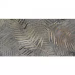 Gresová dlažba Decor Palm Golden 60/120