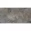 Gresová dlažba Decor Palm Golden 60/120