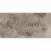 Gresová dlažba Decor Palm Bronze 60/120