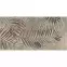 Gresová dlažba Decor Palm Bronze 60/120