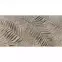 Gresová dlažba Decor Palm Bronze 60/120,2
