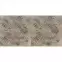 Gresová dlažba Decor Palm Bronze 60/120,3