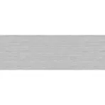 Obklad Olimpia Grigio 25/75