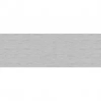 Obklad Olimpia Grigio 25/75