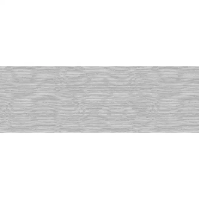 Obklad Olimpia Grigio 25/75