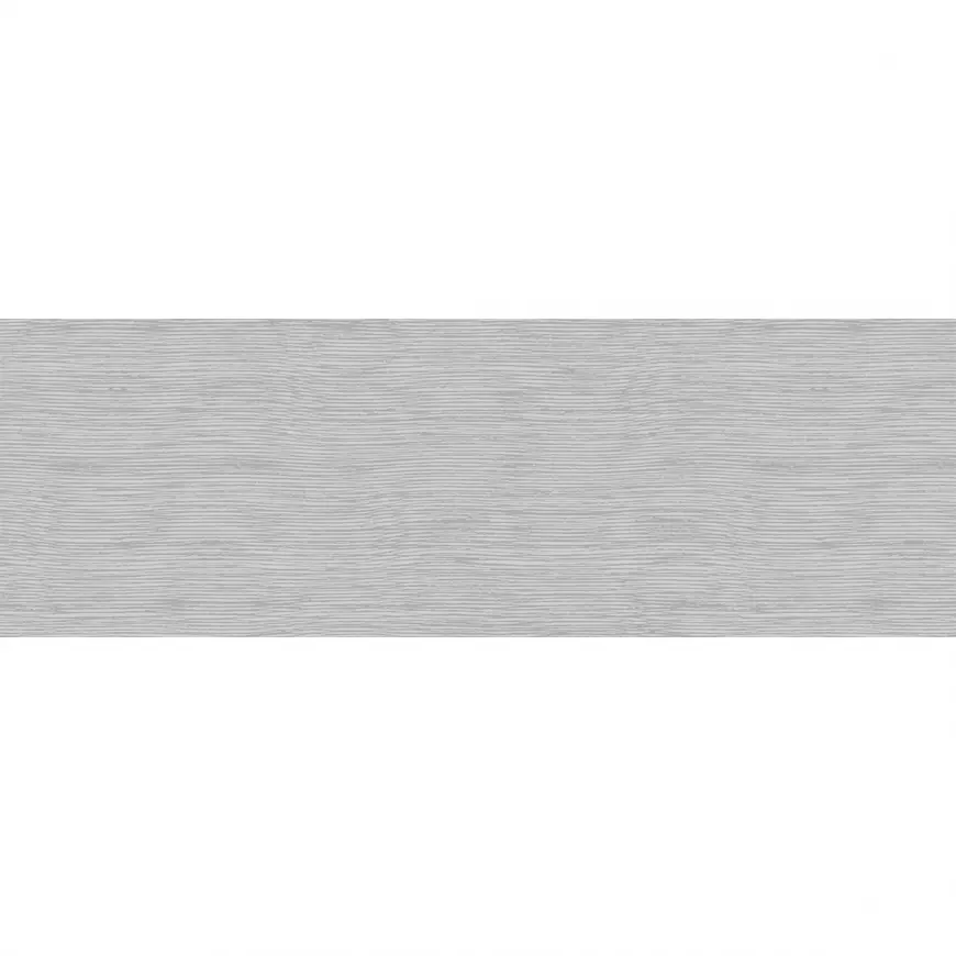Obklad Olimpia Grigio 25/75
