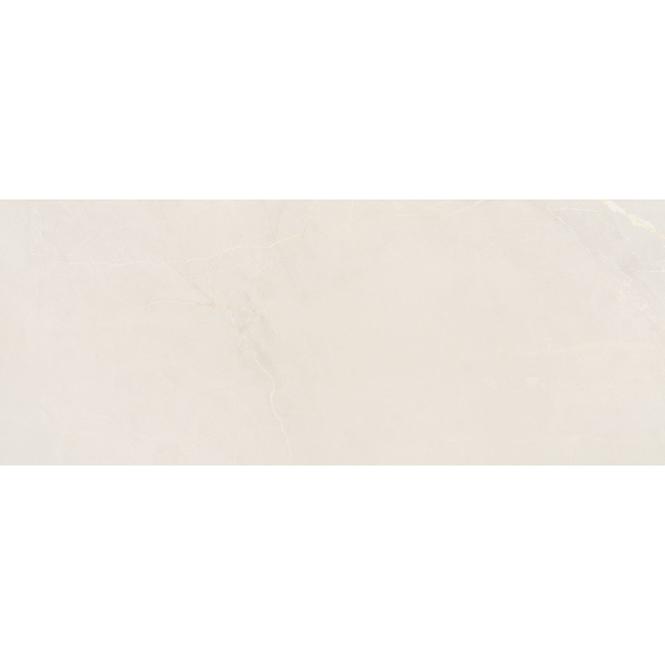 Obklad Kaledonia White 29,8/74,8