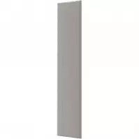 Dvierka Emporium D/15 Grey Stone