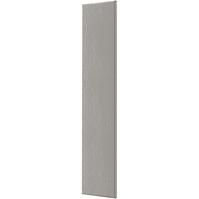 Dvierka Emporium D/15 Grey Stone