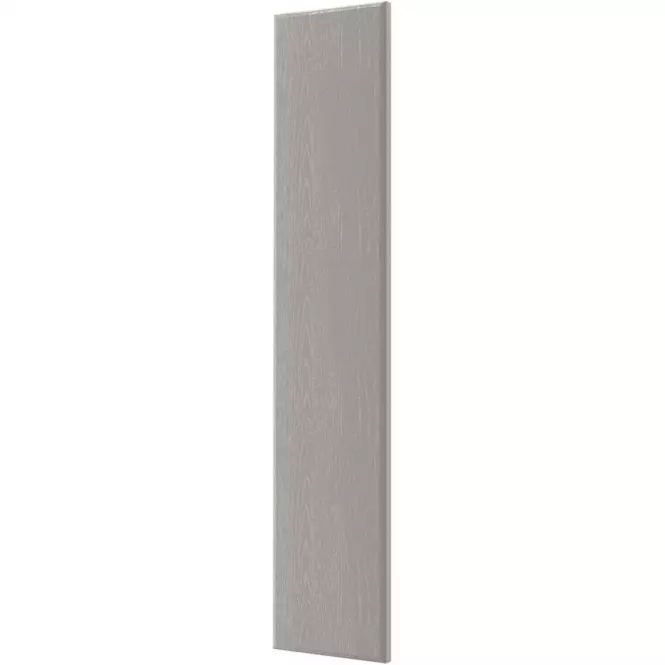 Dvierka Emporium D/15 Grey Stone