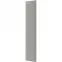 Dvierka Emporium D/15 Grey Stone