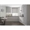 Dvierka Emporium D/15 Grey Stone,2