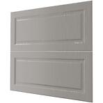 Dvierka Emporium D2m/D2e/D2a 80 Grey Stone