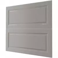 Dvierka Emporium D2m/D2e/D2a 80 Grey Stone