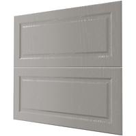 Dvierka Emporium D2m/D2e/D2a 80 Grey Stone