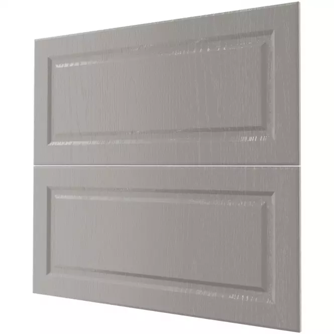 Dvierka Emporium D2m/D2e/D2a 80 Grey Stone