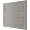 Dvierka Emporium D2m/D2e/D2a 80 Grey Stone