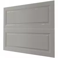 Dvierka Emporium D2m/D2e/D2a 90 Grey Stone