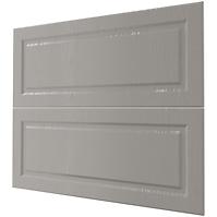 Dvierka Emporium D2m/D2e/D2a 90 Grey Stone